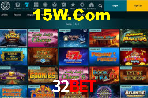 32Bet,32Bet Login