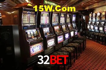 32Bet Curitiba - Statistics
