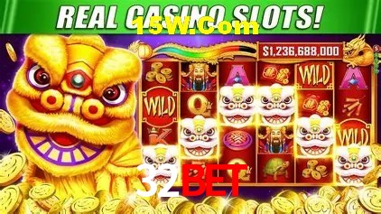 32Bet Fortaleza - Sports Winners