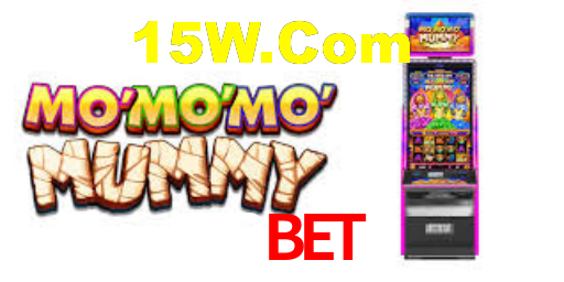 32Bet Login