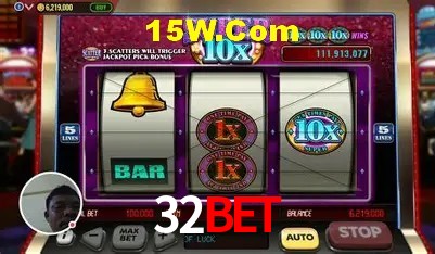 32Bet São Paulo - Hot Promos