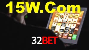 Aviator Game 32Bet