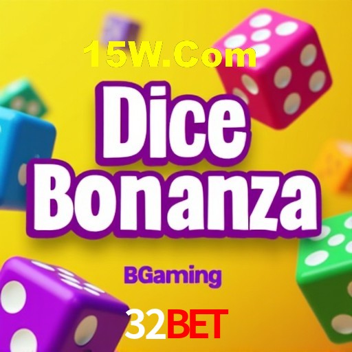 Estatísticas 32Bet