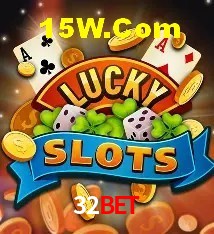 32Bet São Paulo - Jogo Providers