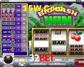 32Bet Belo Horizonte - Payments