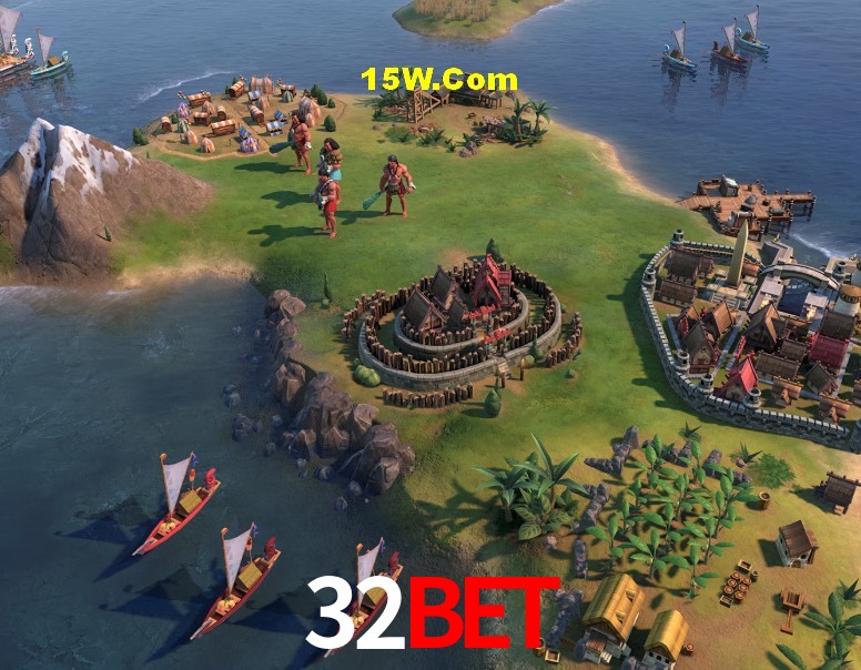 Casino Ao Vivo 32Bet