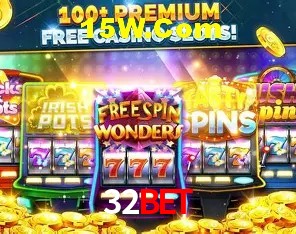 32Bet Entrar - Login Seguro Certificado