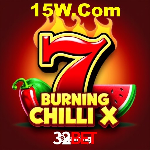 cassino 32Bet
