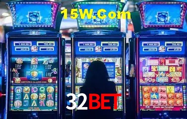 32Bet - Pagamento PIX Instantâneo