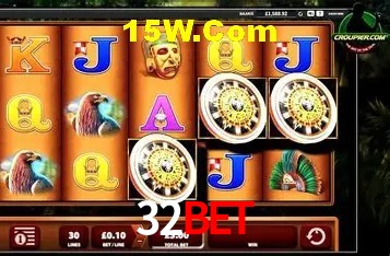 32Bet Fortaleza - Reviews