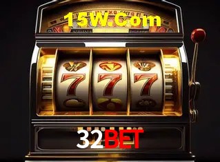 32Bet - Rápido Acesse