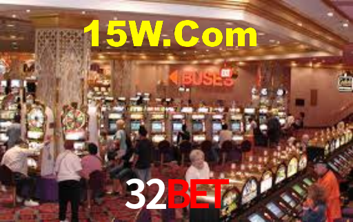 Exclusive Games 32Bet