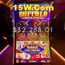 Secure Login 32Bet