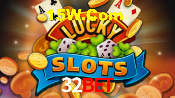 32Bet App - Aplicativo Móvel Oficial