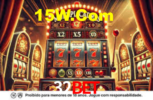 32Bet Login