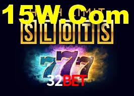 Live Casino 32Bet