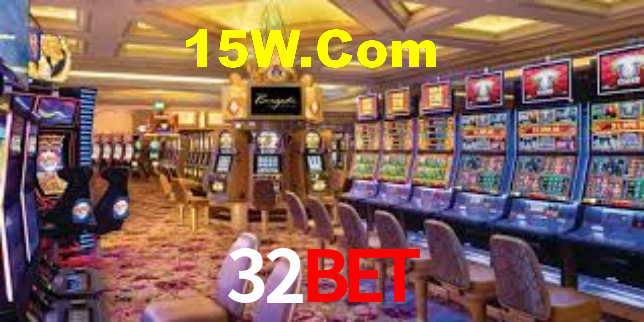 32Bet