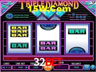 32Bet - Support