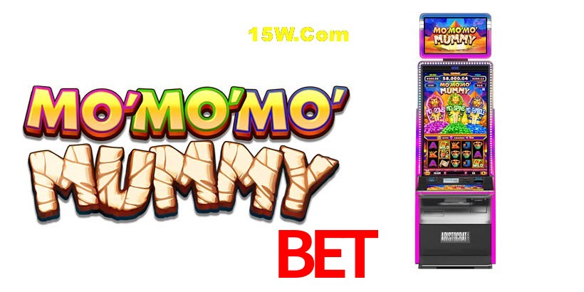 Platform Technology 32Bet
