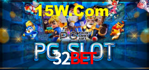 32Bet,32Bet Login