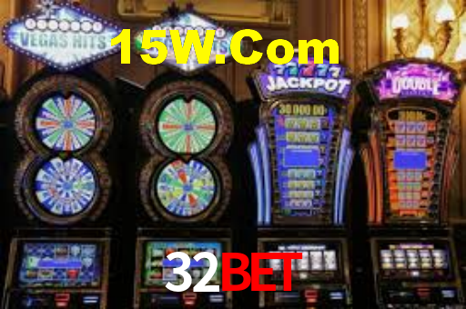 32Bet,32Bet Login