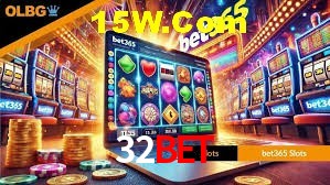 Quick Registration 32Bet