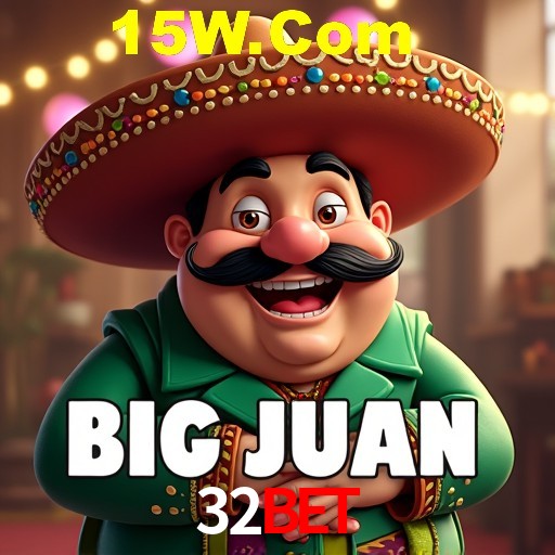 Desvendando o Mundo dos Jogos Virtuais na 32Bet