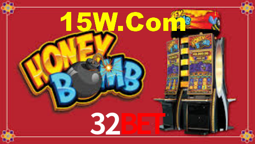 Instant EasyPaisa 32Bet