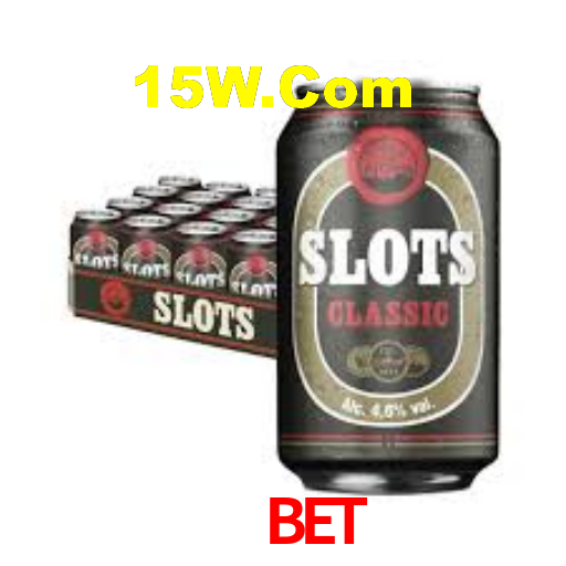 32Bet,32Bet Login