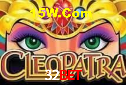 32Bet App Interface