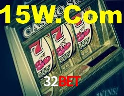 VIP Casino 32Bet