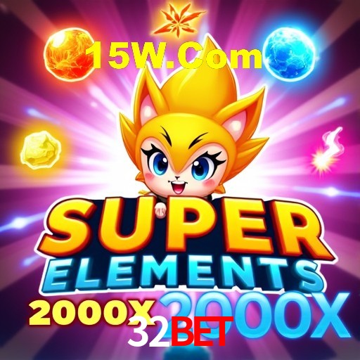 Recursos de Bônus 32Bet