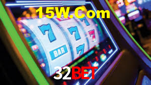 32Bet,32Bet Login