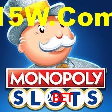 Football Betting 32Bet