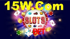 Tennis Betting 32Bet