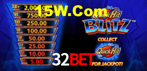 32Bet