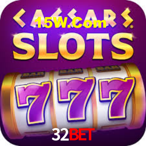 32Bet App