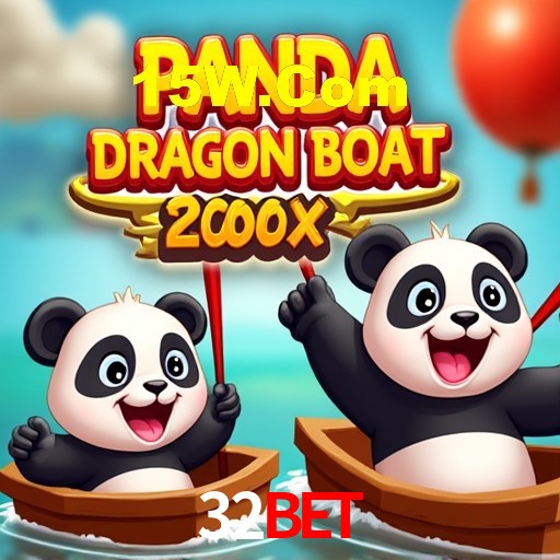 Estatísticas do Jogo 32Bet