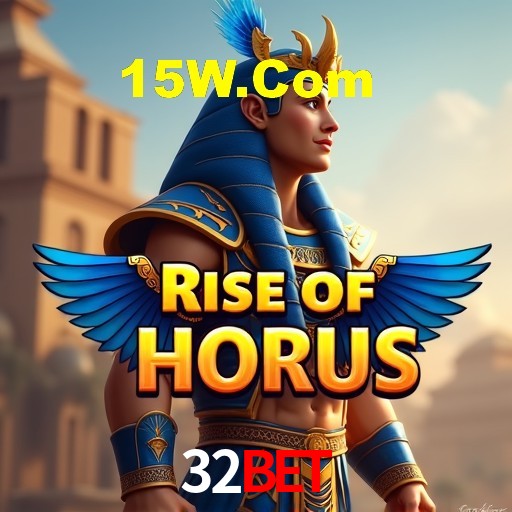 Apostas de Tênis 32Bet