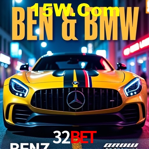 Inovações de Jogos na 32Bet: O Futuro das Experiências Interativas