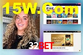 Crash Games Statistics 32Bet