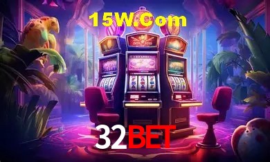 32Bet São Paulo - Top Slots