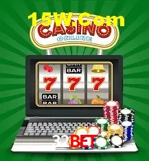 Tecnologia da Plataforma 32Bet
