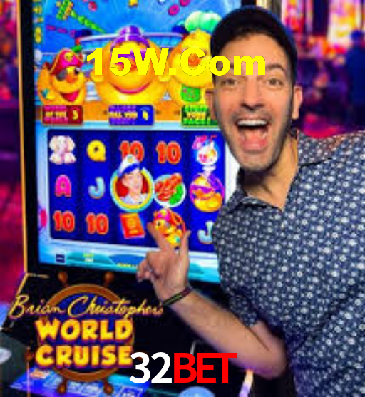 32Bet Login