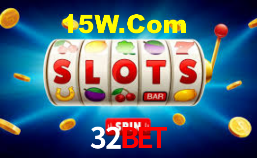 32Bet - App Compatibility
