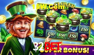 32Bet Belo Horizonte - Promo Tips