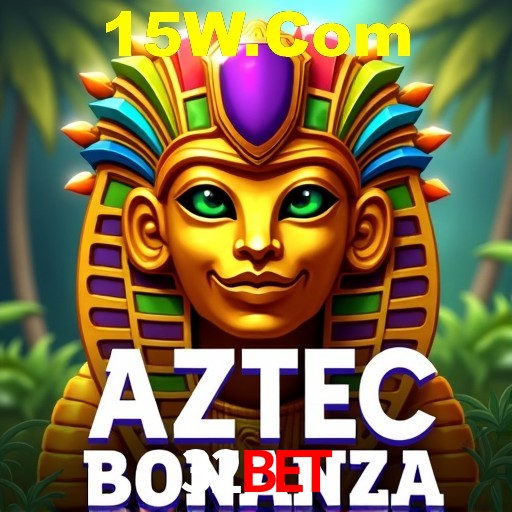 32Bet Crash - Aviator e 35+ Jogos Instant Win