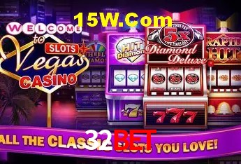 32Bet Salvador - Statistics