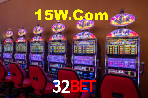 32Bet