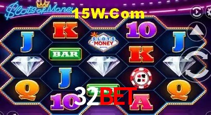 32Bet Rio de Janeiro - Popular Jogos